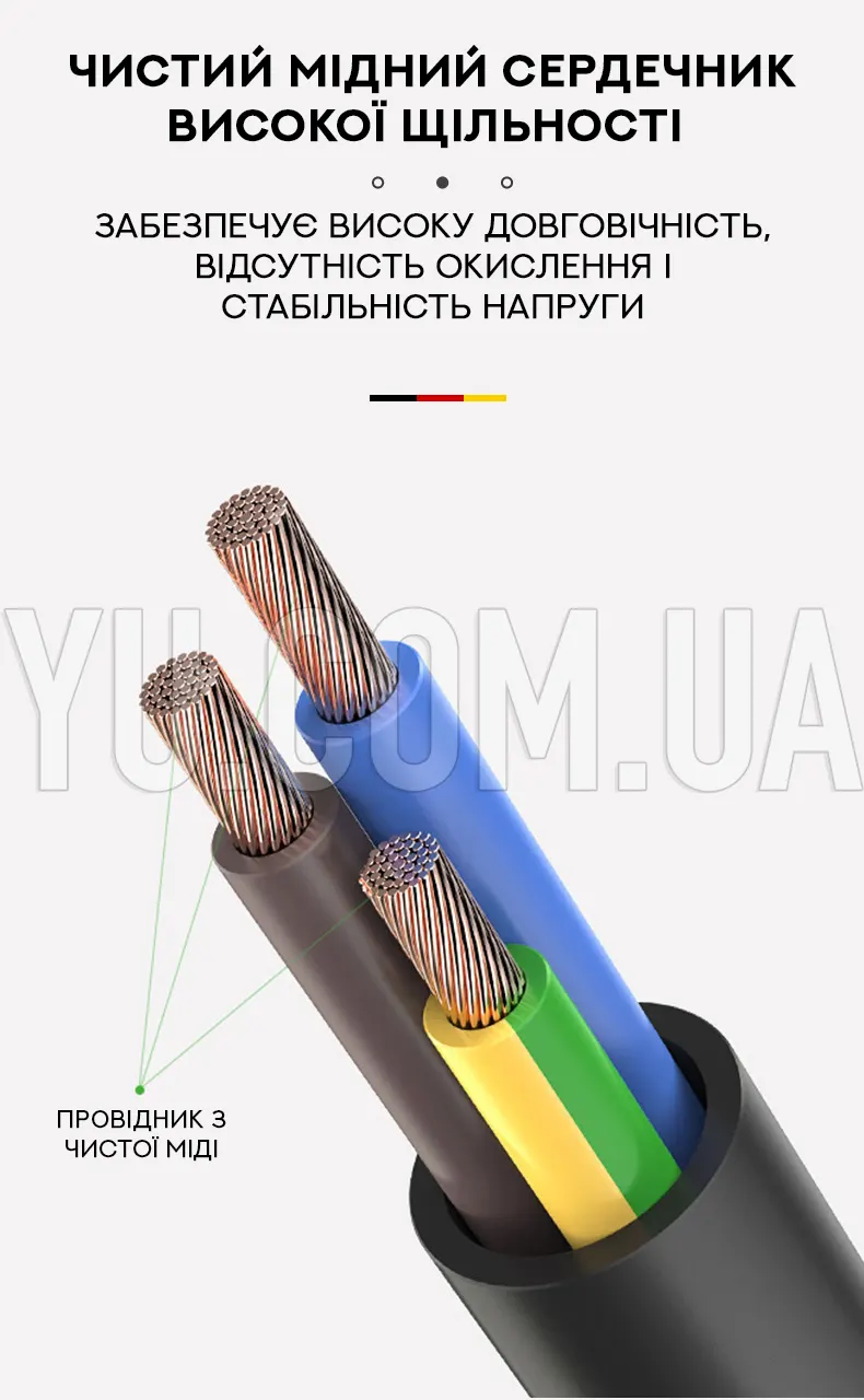 Перетворювач напруги 600W D+LCD 12V Digital Перетворювач напруги 600W D+LCD 12V Digital